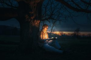 5 Mistakes Beginner Readers Make - and How to Fix Them -