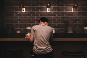 5 Mistakes Beginner Readers Make – and How to Fix Them 