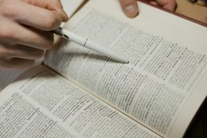 5 Mistakes Beginner Readers Make - and How to Fix Them -