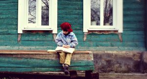5 Mistakes Beginner Readers Make - and How to Fix Them -